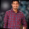 Karuna Kumar Urajapu