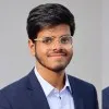 Kumar Sanjay