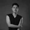 Joseph Soriano