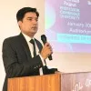 Khurram Faizan