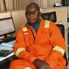 David Timothy