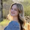 Anna Lee