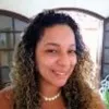 Cinthia De Carvalho Costa