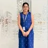Pooja Bhuibhar