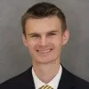 Ethan Holter