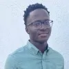 Jacob Akinwotu