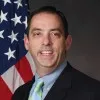 Luke Schultz