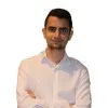 Ali Aktaş