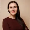 Alexandra Mykula