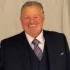 William Jones