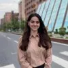 Divya Roy