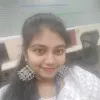 saisri vuppala