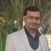 Naveen Tyagi