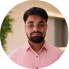 Dhruv Jadav