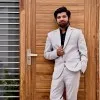 Juber Ansari