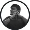 Gaurav Sharma