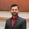 Jaydeep Jethwa