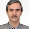 Saeed Aroni Hesari