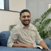 ARJUN