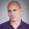 David Weinstock