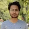 SWAPNIL PARITOSH