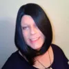 Trina Watson