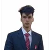 Lokesh Tewari