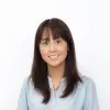 Sara Hu