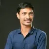 Sandip Jadhav