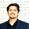 Harsh Kumar Singh