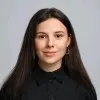 Mariana Tsvyd