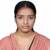 Srilatha Gajam