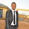 James Adole