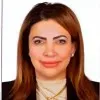 Heba Darwish