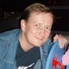 Vadim Serkov