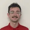 Seth Sennett