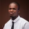 Tolulope Fatuase