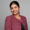 Muskaan