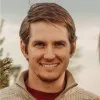 Eric Green