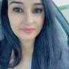 Supinderjit Ghuman