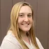 Ashley Birkhimer