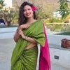Payal Sayare
