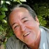Jeff Wright