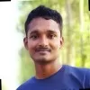Amal Paul