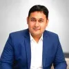 Manash Gogoi