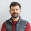 Volodymyr Bunchuk