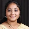 Kokila Nathan