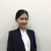 Fransisca Fauziyah Hendrick