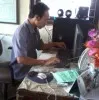 Mustofa 