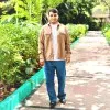Manohar